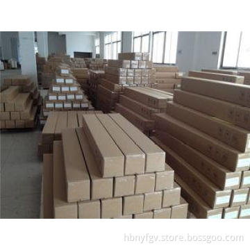 High Brightness white Sticky Transfer Paper for mugs and Pl